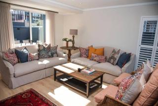 Waterfront- C25 Knysna Quays with pool - 1