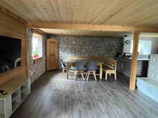 La Maison Peter, proche de la nature, 3 étoiles - 5