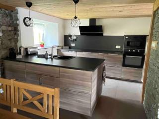 La Maison Peter, proche de la nature. - Wasserbourg - 6