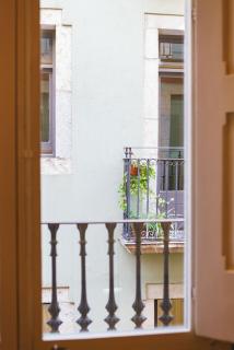 Bravissimo Mercaders 3, Old Town Oasis - Girona - 1
