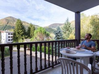 Appartement 6 pers, Proche Commerces, Navette Ski - FR-1-296-448 - 3