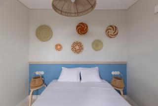 Líbere Lisbon Príncipe Real - Lissabon - 6