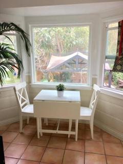 Echo Park Home with Yard Your Private Oasis in the Heart of LA! - Los Angeles - 6
