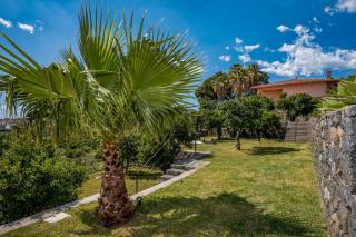 Agrumè Country House - 9