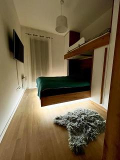 Apartman Druga kuća - Bjelašnica - 2