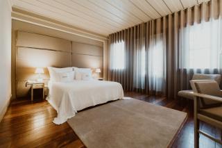 Hotel da Oliveira - Guimarães - 9