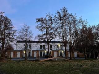 Lütt Kirr - Zingst - 1