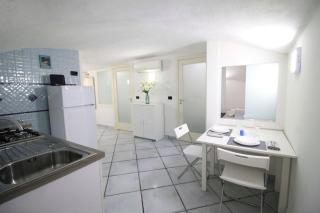 San Mattia Home-QuartieriSpagnoli - Neapel - 0