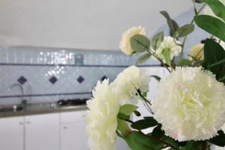 San Mattia Home-QuartieriSpagnoli - Neapel - 8