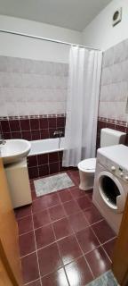Erno26 Apartment - Budapest - 6