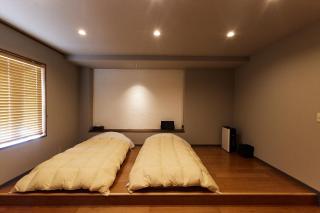 STAY UWU 001 Gallery house 一棟貸切 まちのギャラリー - Kochi - 9