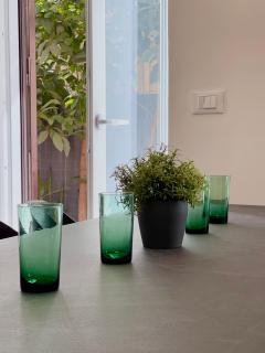 Avocado House - Cozy Apartment in the Heart of Rome - Rome - 5