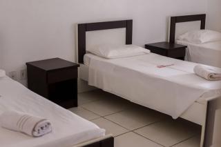 Arpini Hotel - Rio Grande - 2