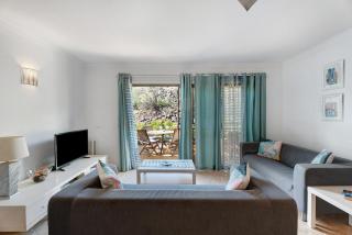 Blue Dream Pebble Beach - San Miguel de Abona - 7