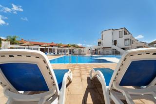 Blue Dream Pebble Beach - San Miguel de Abona - 0