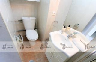 1.012 Apartamentos Águila. Cercano a la playa y al centro de Benalmádena. Excelente ubicación. - Benalmádena - 6