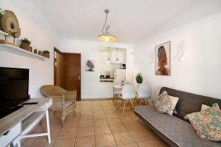 Directly to the Beach Two Bedrooms - Carvoeiro - 6