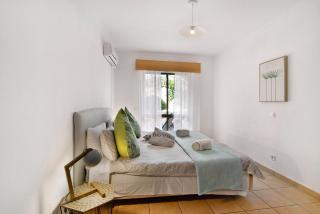 Directly to the Beach Two Bedrooms - Carvoeiro - 3