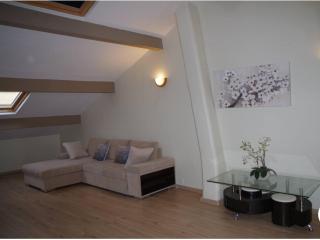 L'appartement 90m2 climatisé - Avignon - 9