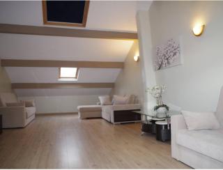 L'appartement 90m2 climatisé - Avignon - 0