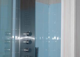 L'appartement 90m2 climatisé - Avignon - 5