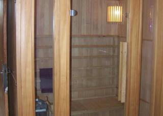 L'appartement 90m2 climatisé - Avignon - 2
