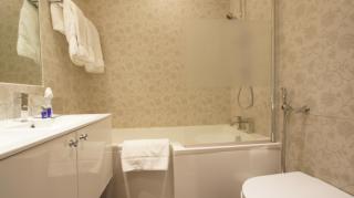 The Leonard Hotel - Londres - 9