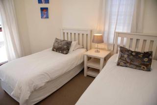 New Listing- 33 Laguna Grove on the water - 7