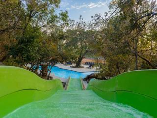 Waterberg Game Park - Mokopane - 4