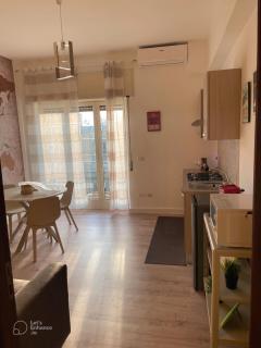 Casa Ste - San Martino, Vomero, Napoli - Neapel - 2