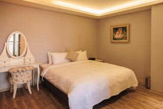 Chill hill cottage - Taiping - 9