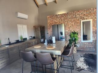 Bella Casetta at Village-Living - 5