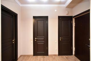 Koghbatsi street, 1 bedroom Suny, Comfy apartment KO110 - Yerevan - 1