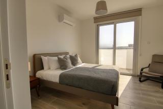 Phaedrus Living Coral Suites Bliss - Larnaca - 8