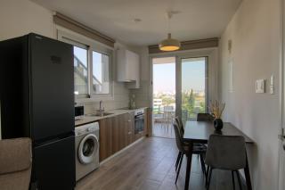 Phaedrus Living Coral Suites Bliss - Larnaca - 9