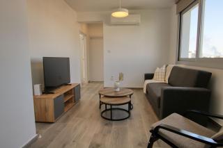 Phaedrus Living Coral Suites Bliss - Larnaca - 7