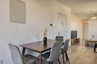 Phaedrus Living Coral Suites Bliss - Larnaca - 6