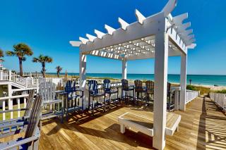 Knotty Dog - Kure Beach - 8