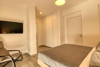 Phaedrus Living Coral Suites Bliss - Larnaca - 2