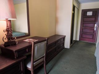 Conquistador Hotel & Conference Center - 7