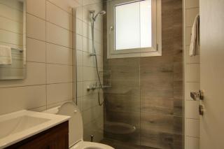 Phaedrus Living Coral Suites Bliss - Larnaca - 1