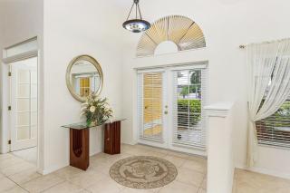 Villa Sundown - Spectacular Sunsets - Cape Coral - Roelens Vacations - Cape Coral - 1
