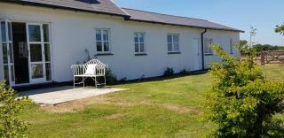 Seahorse Cottage - Helston - 8