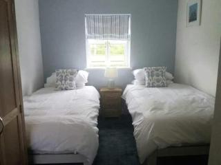 Seahorse Cottage - Helston - 4