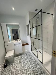 Seahorse Cottage - Helston - 3