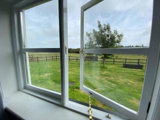 Seahorse Cottage - Helston - 1