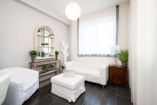 Cozy flat Junior Apartment - Palermo - 0