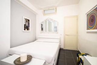 Cozy flat Junior Apartment - Palermo - 8