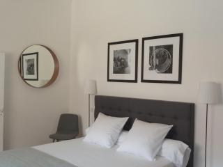 Appartement Quartier Mazarin - Aix-en-Provence - 4