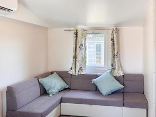 Parc St Vincent - 4